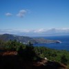 2012.01.21. - Golden Beach, Hegyek